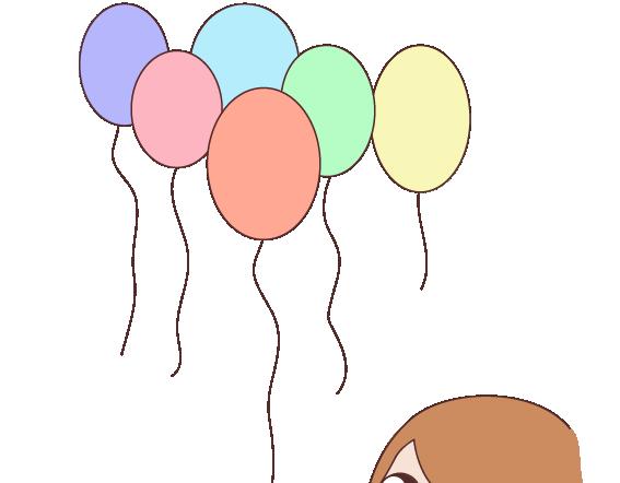 第119话 找一个能懂得你付出的男人90