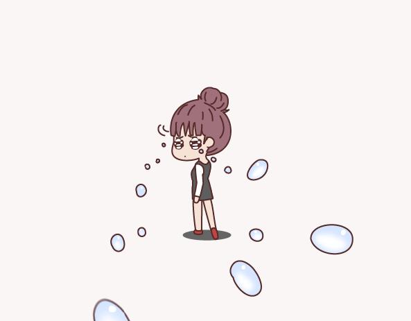 第133话 离开你，ta也很难过122