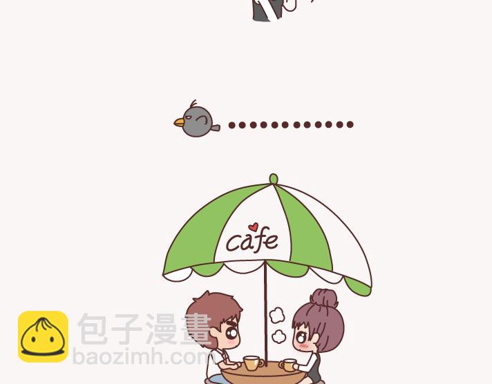 第133话 离开你，ta也很难过71