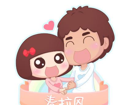 第142话 最伤父母心的话0