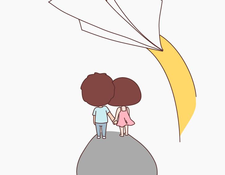 第147话 你不是最美的，却是我最爱的6
