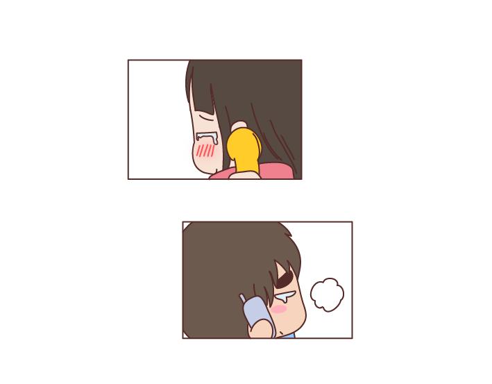 第180话 我想你了18
