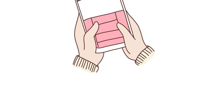 第180话 我想你了7