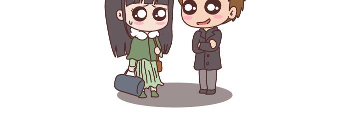 第186话 你穷不是你的错，但也不是我的错啊27