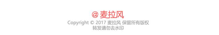 第210话 同一个世界同一个老公21