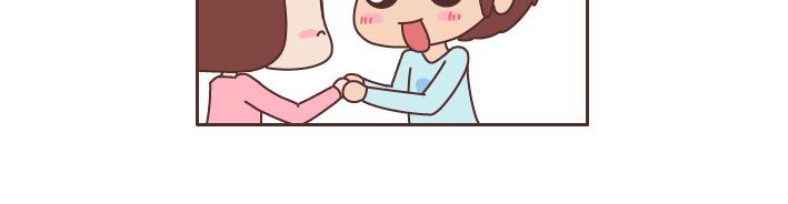 第210话 同一个世界同一个老公8