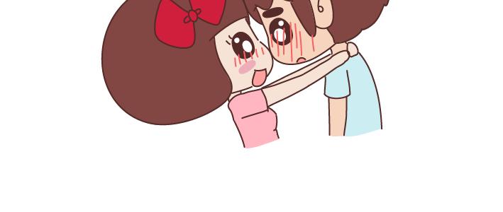 第236话 撒娇女人命最好19