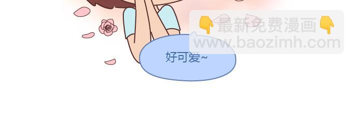 第236话 撒娇女人命最好4