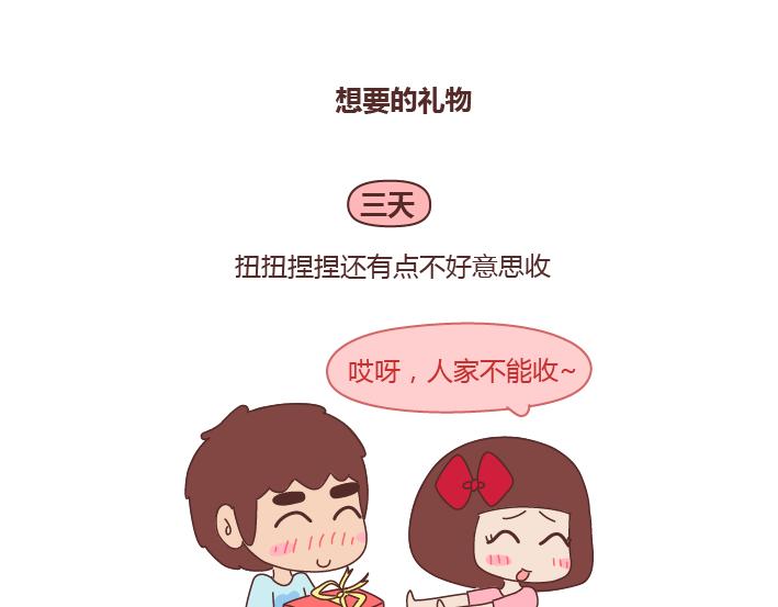 第241话 前半生到处流浪，后半生为你煲汤15