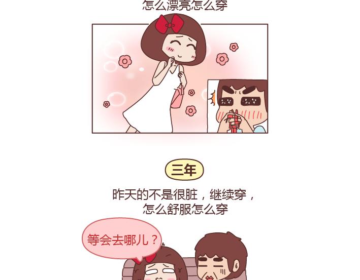 第241话 前半生到处流浪，后半生为你煲汤3
