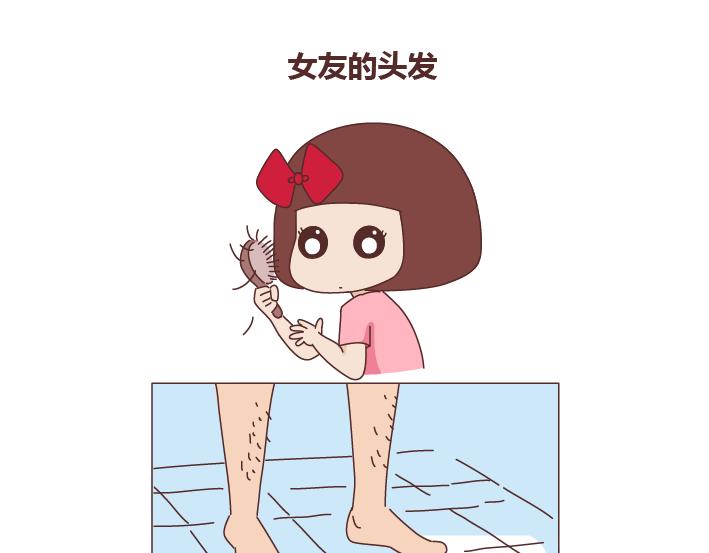 第247话 情侣日常11