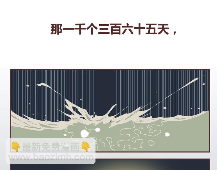 第265 你是我的宿命，也是我的夙愿10