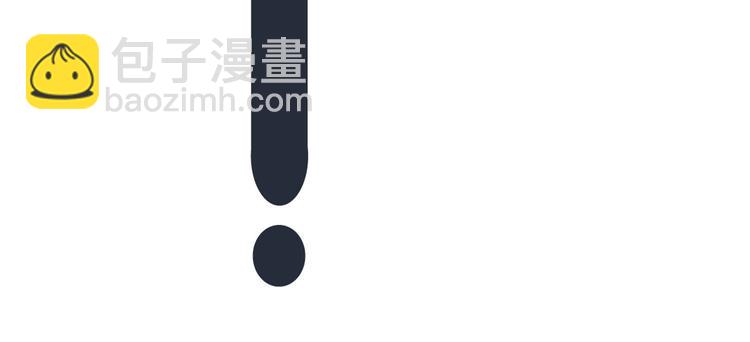 第265 你是我的宿命，也是我的夙愿17