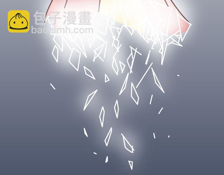 第265 你是我的宿命，也是我的夙愿27
