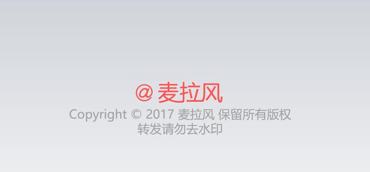 第265 你是我的宿命，也是我的夙愿69