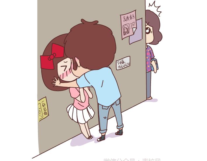 第266话 长的嫩是怎样的体验10