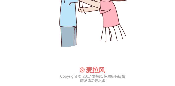 第266话 长的嫩是怎样的体验21