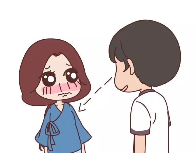第295话 错过就是一辈子10