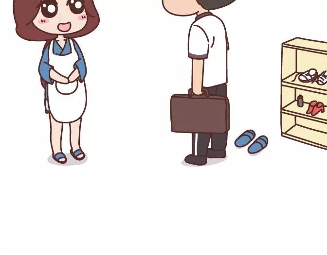第295话 错过就是一辈子13