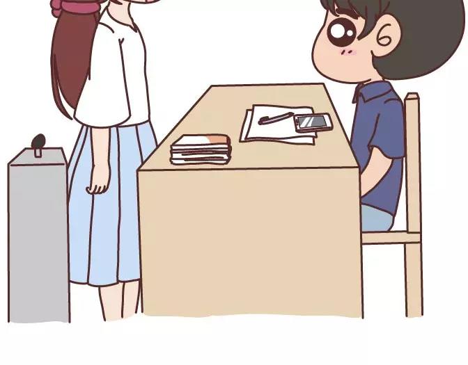 第295话 错过就是一辈子4