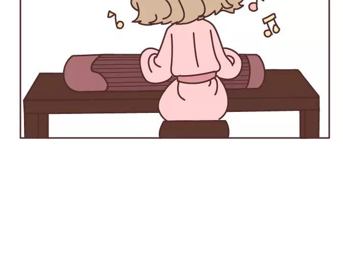 第295话 错过就是一辈子40