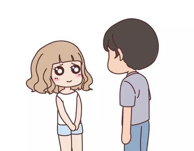 第295话 错过就是一辈子56