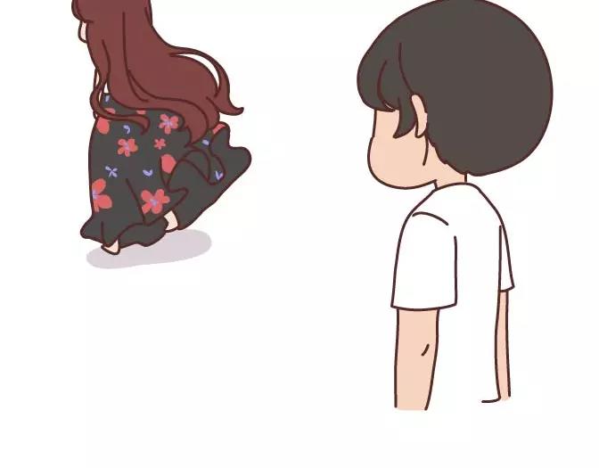 第295话 错过就是一辈子68