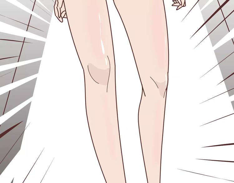 第303话 女性的漂亮有用吗10