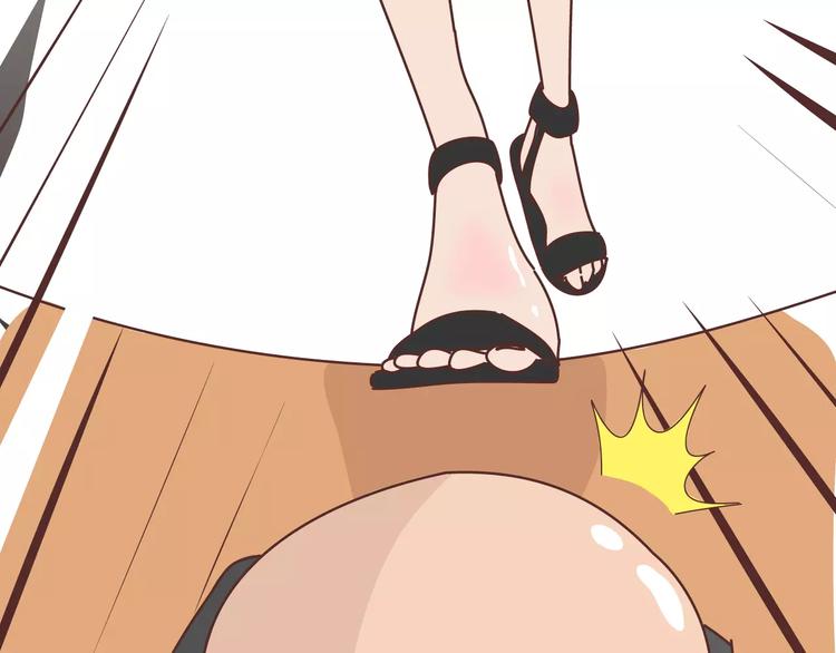 第303话 女性的漂亮有用吗11