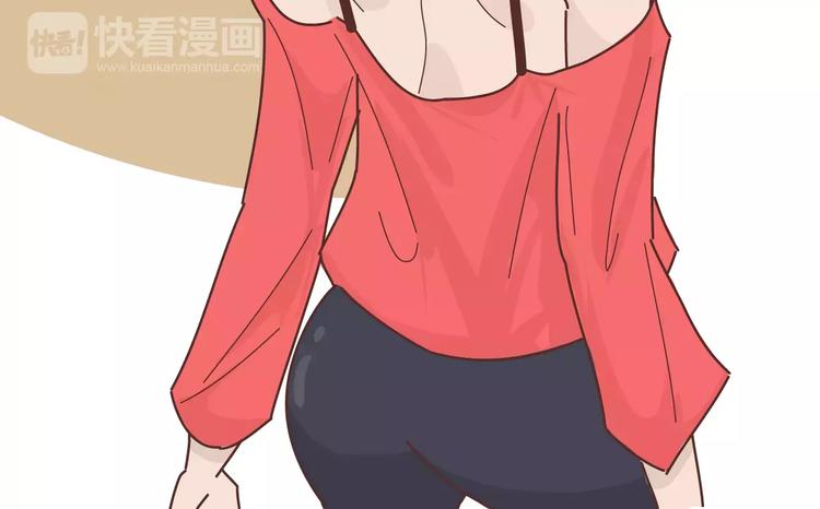 第303话 女性的漂亮有用吗7