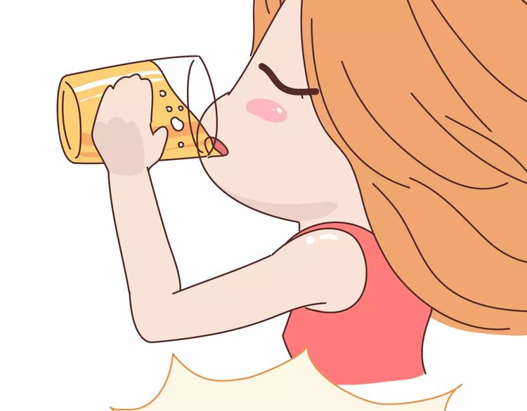 第309话 好的女生都被逼得不会谈恋爱了13