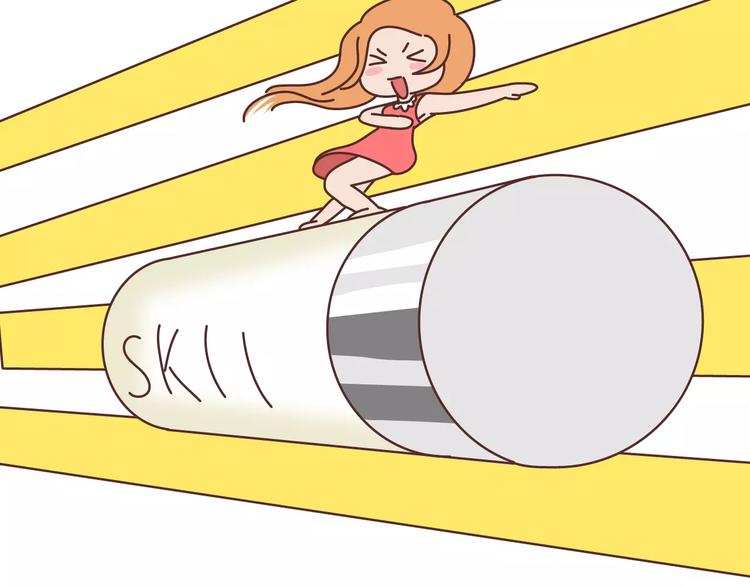 第309话 好的女生都被逼得不会谈恋爱了19