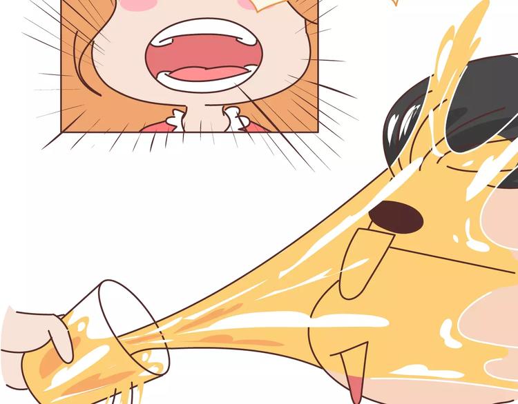 第309话 好的女生都被逼得不会谈恋爱了24