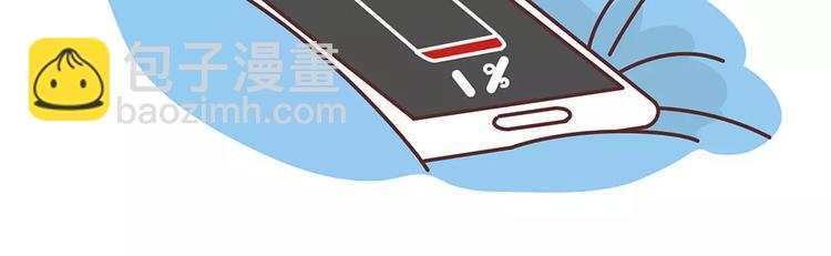 第322话 女生失恋后的6种行为活动11