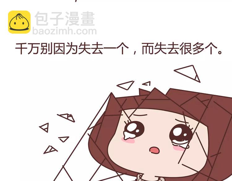 第322话 女生失恋后的6种行为活动22