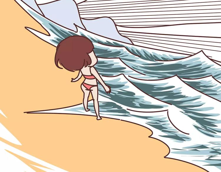 第322话 女生失恋后的6种行为活动39