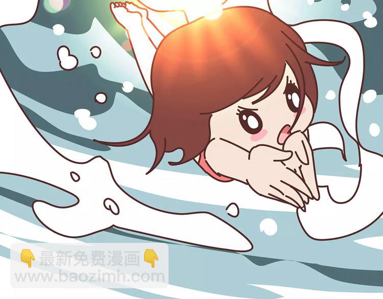 第322话 女生失恋后的6种行为活动56