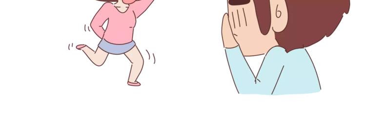第324话 恋爱3天和3年的区别37
