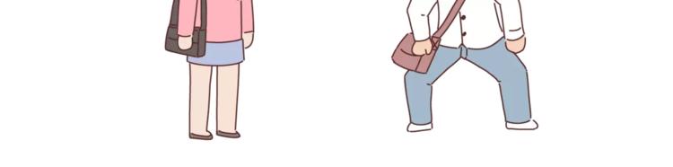 第340话 你这个磨人的小妖精4