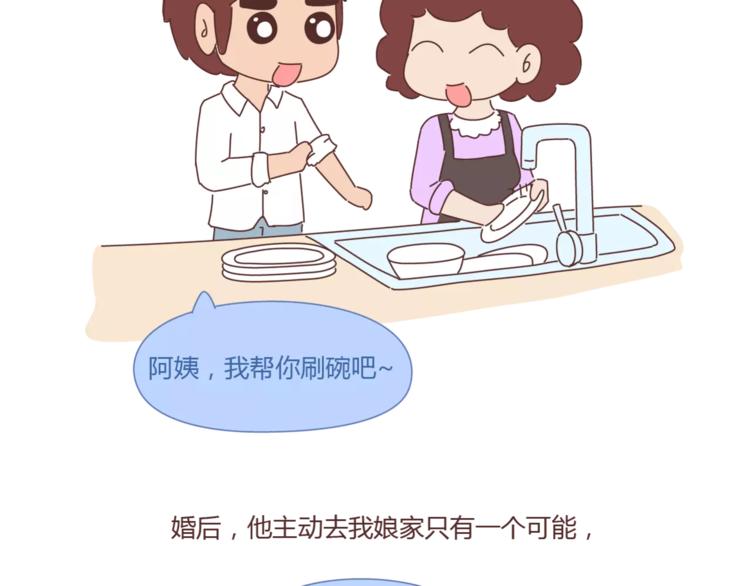 第353话 老公退货申请书19