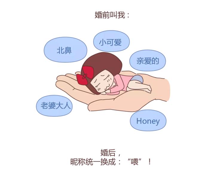 第353话 老公退货申请书7