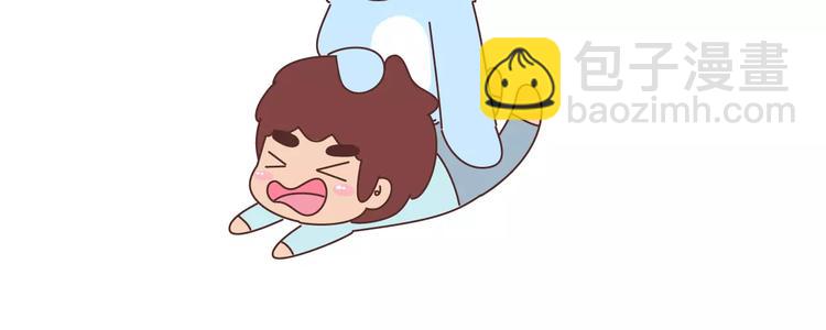 第404话 女生对男生的占有欲21