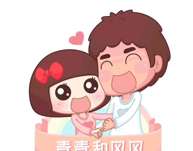 第408话0