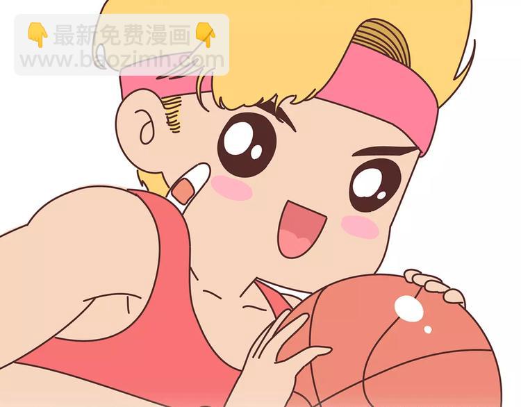 第408话11