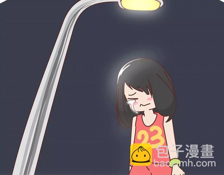 第408话13