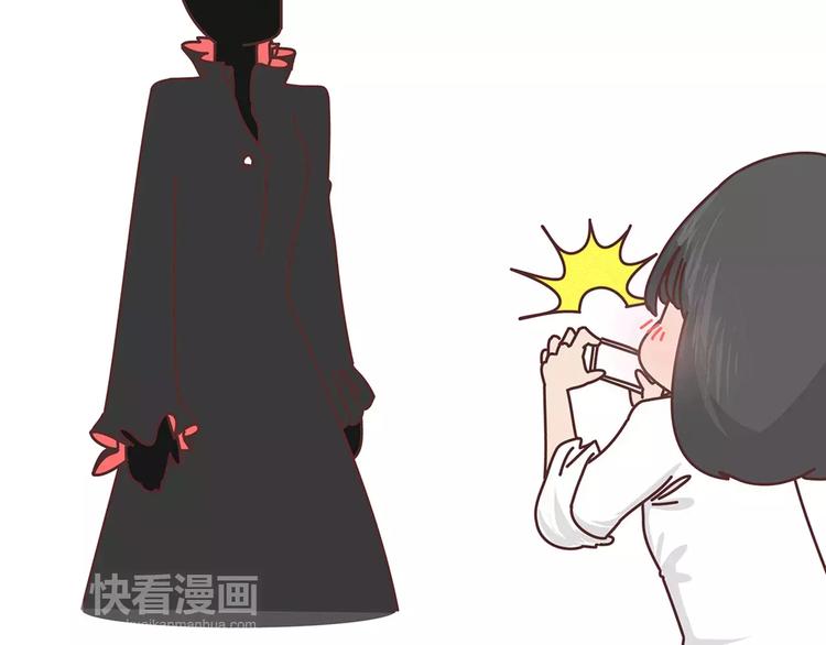 第408话15