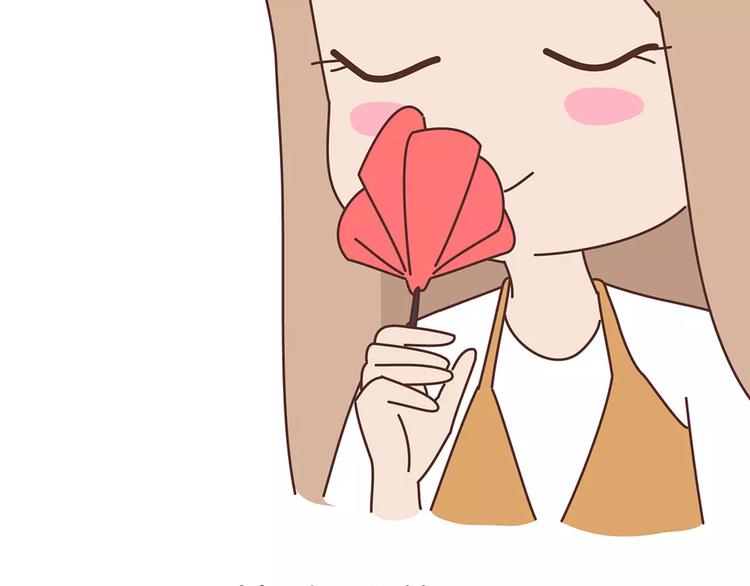 第408话33