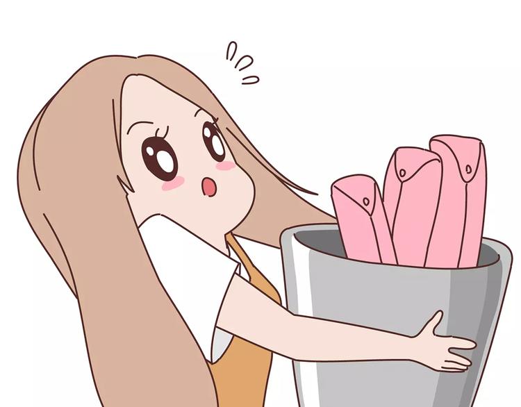 第408话35