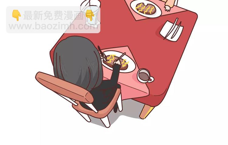 第408话4