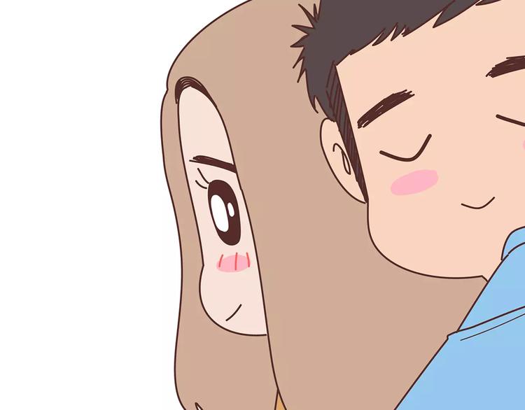 第408话52